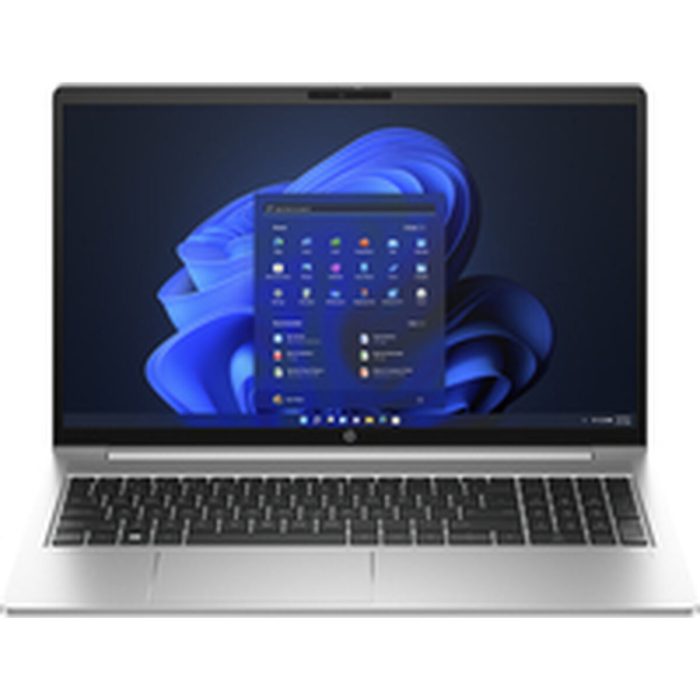 S55293864_1