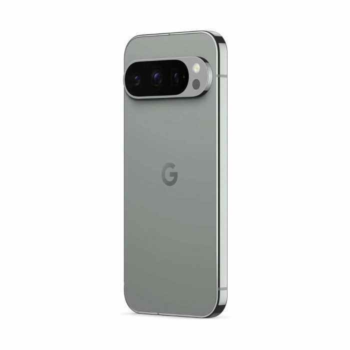 S8110760_1