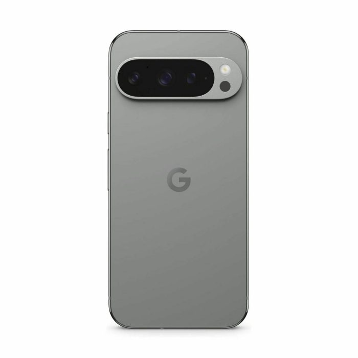 S8110760_2