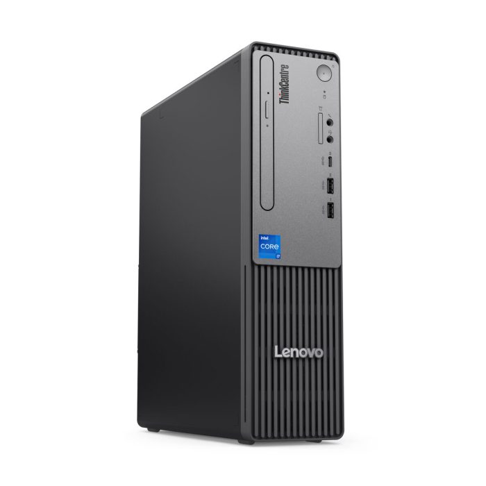 S55300569_2