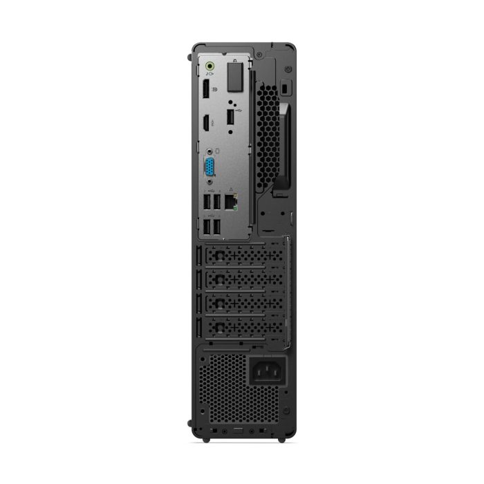 S55300569_13