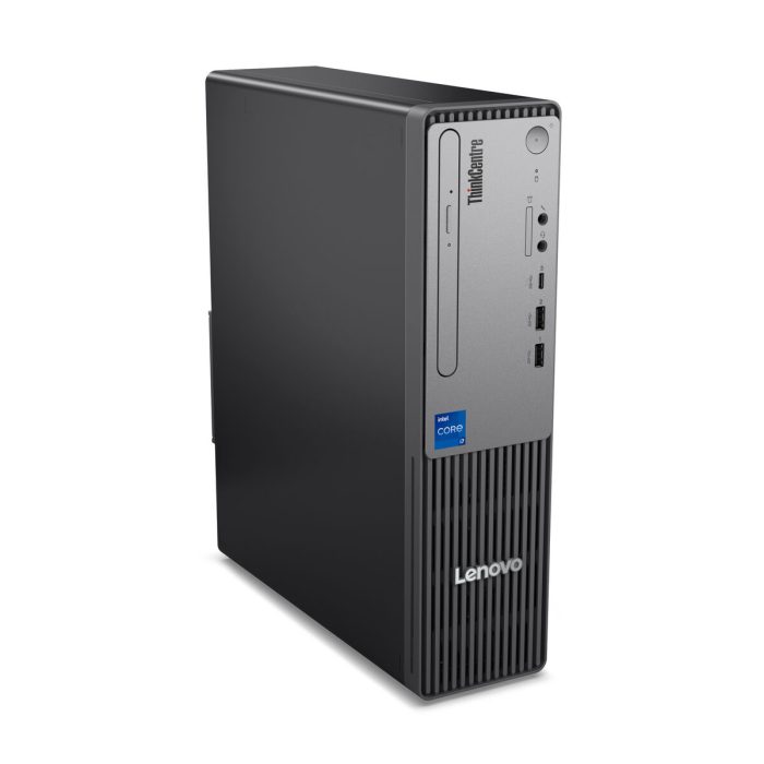 S55300562_3