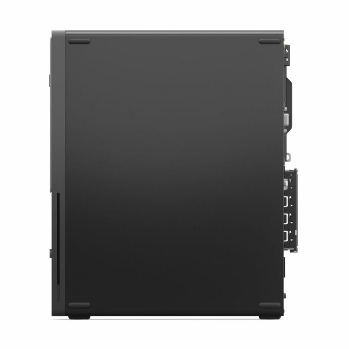S55300570_9