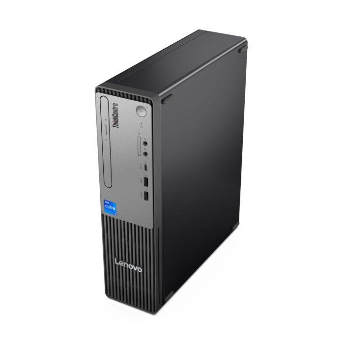 S55300562_6