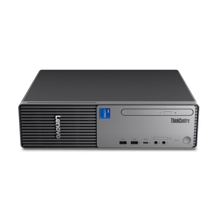 S55300562_12