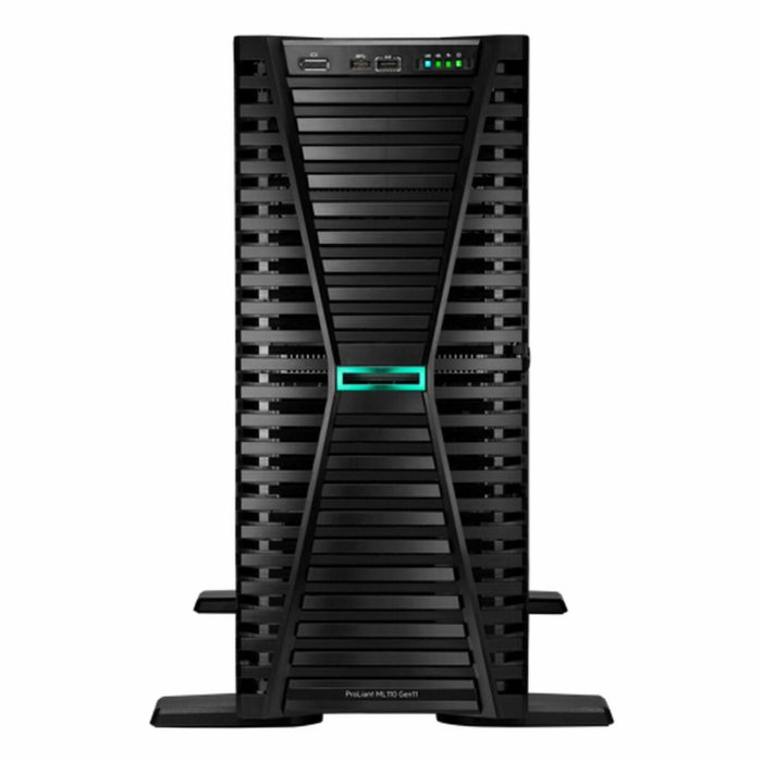 S55300274_1