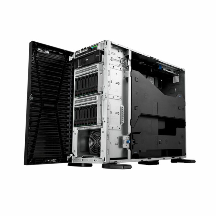 S55300274_2