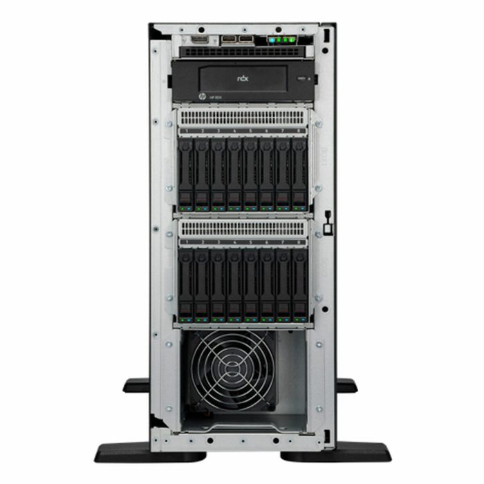S55300274_3
