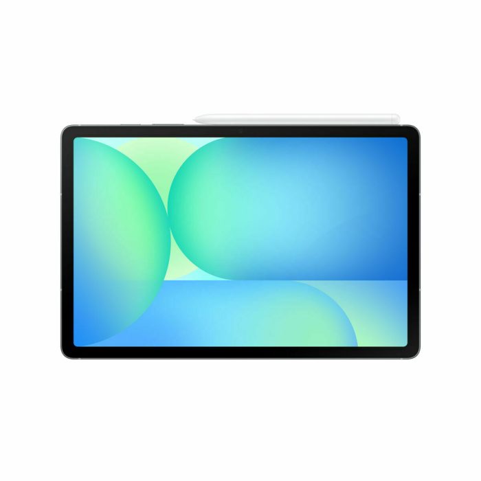 S55301366_4