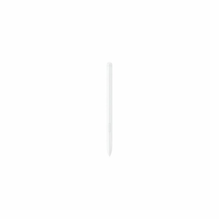 S55301366_6