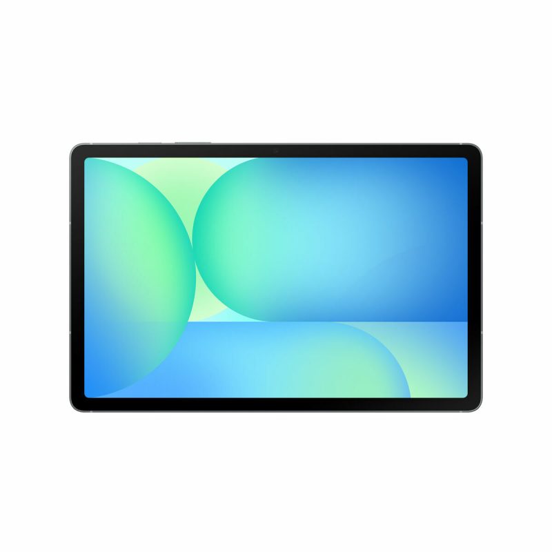 S55301367_0
