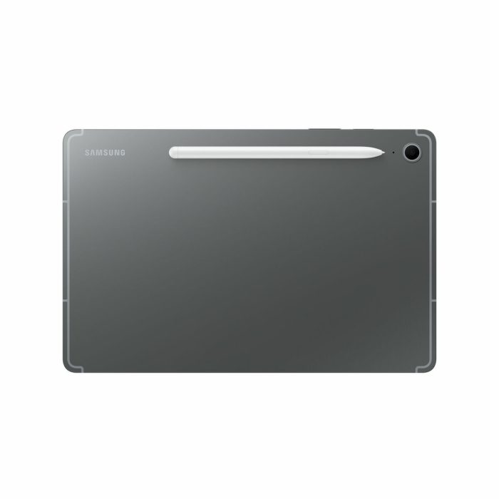 S55301367_8