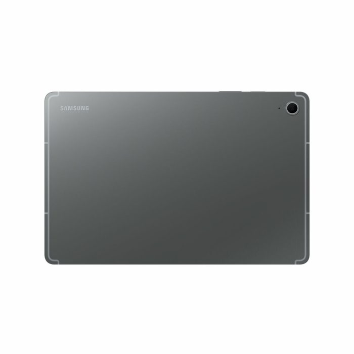 S55301368_1