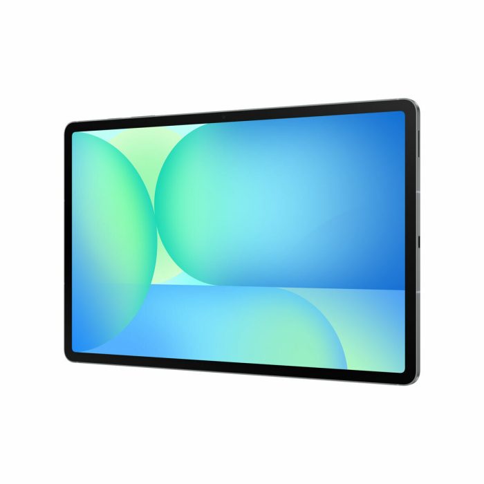 S55301370_3