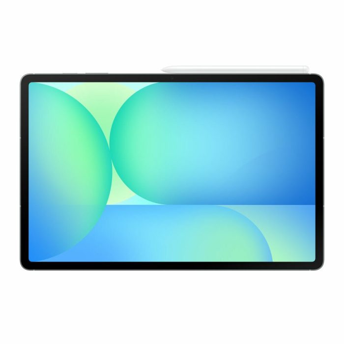 S55301364_4