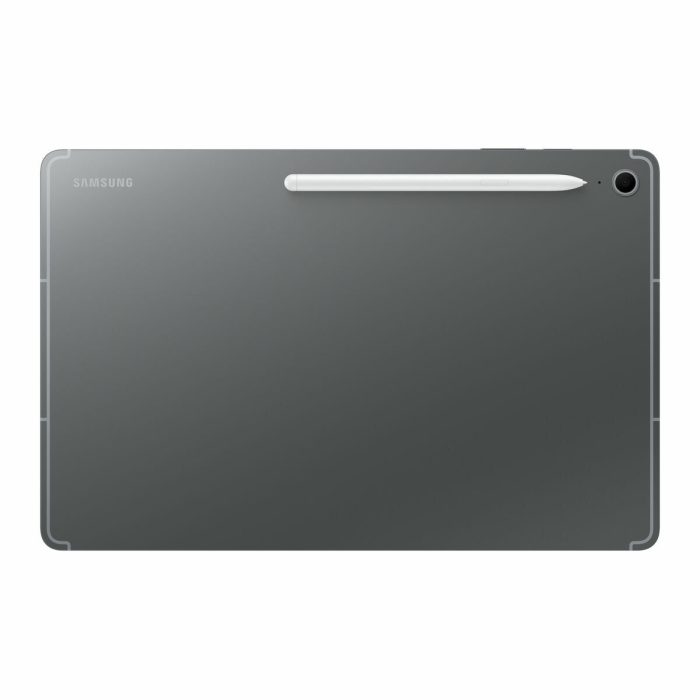 S55301364_5