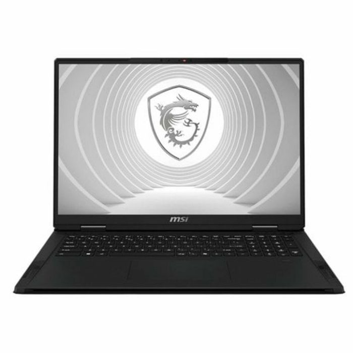 S55300668_0