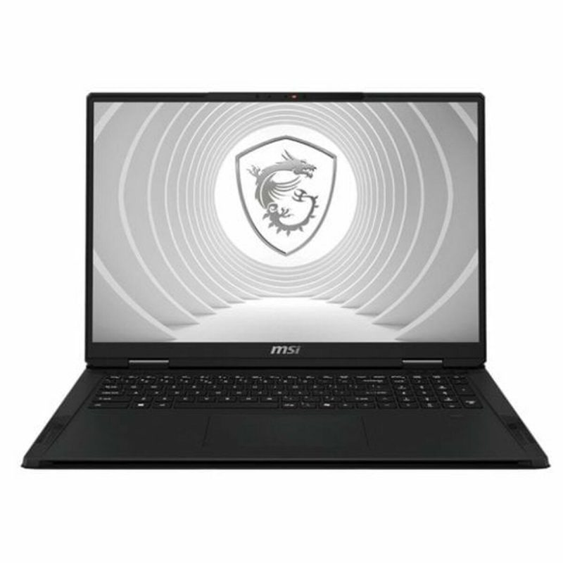 S55300668_0