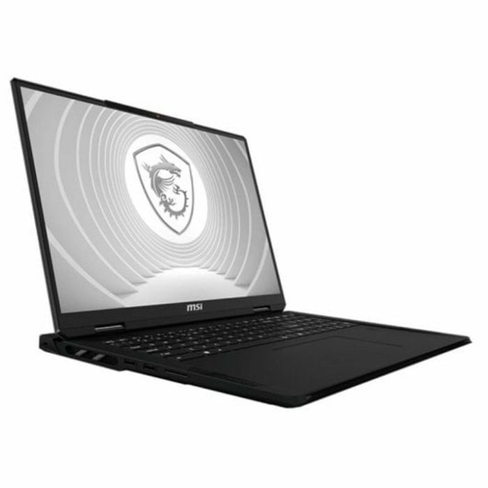 S55300668_2