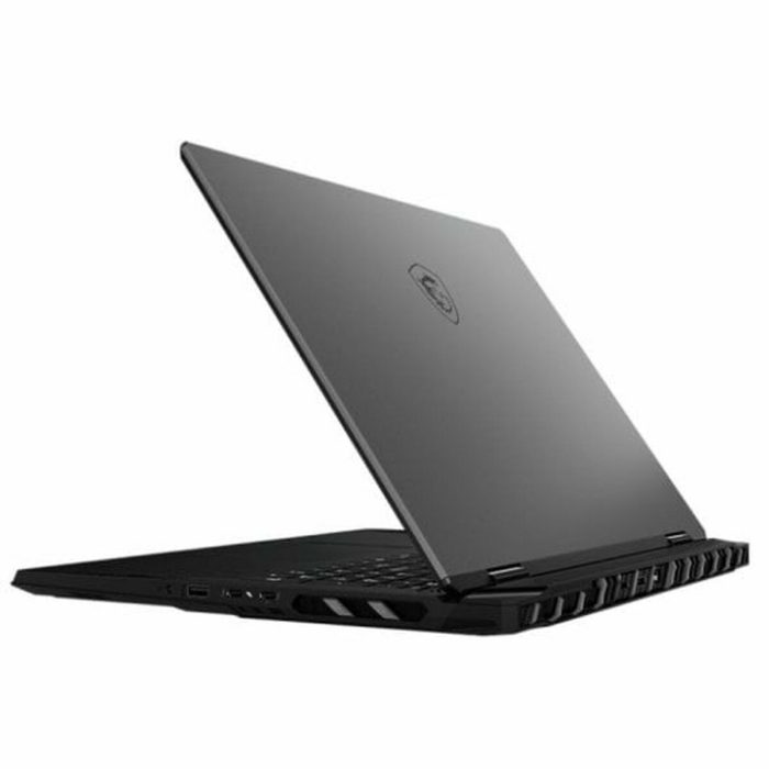 S55300668_3