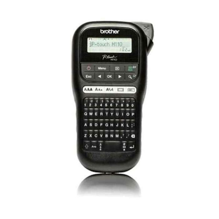 S55100417_0