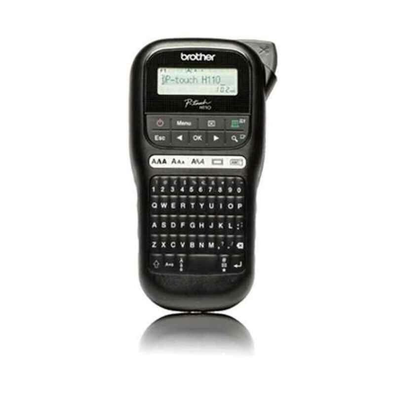 S55100417_0
