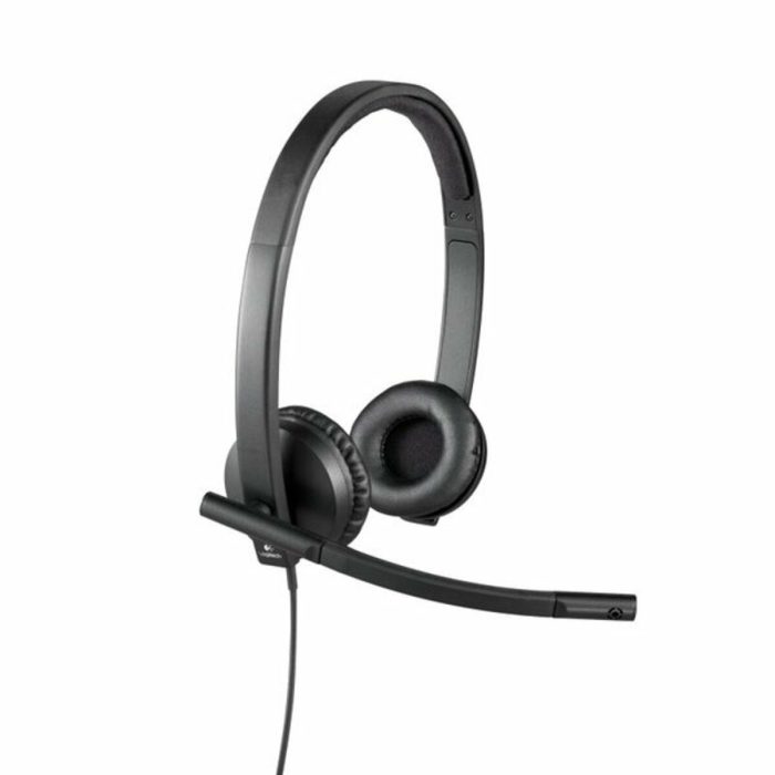 S55080789_4