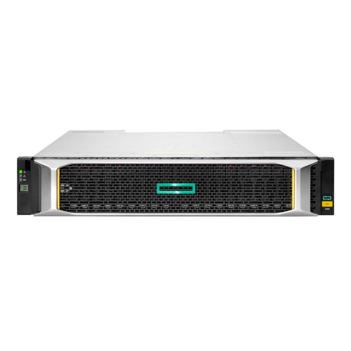 S55166391_2