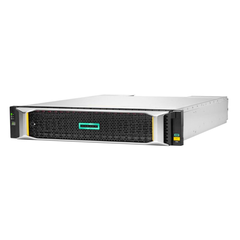 S55166391_0