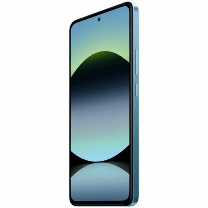 S8110360_2
