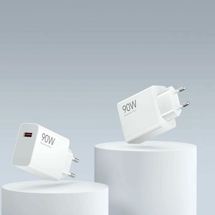 S8110786_2