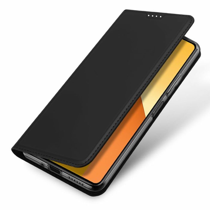 S8110696_3