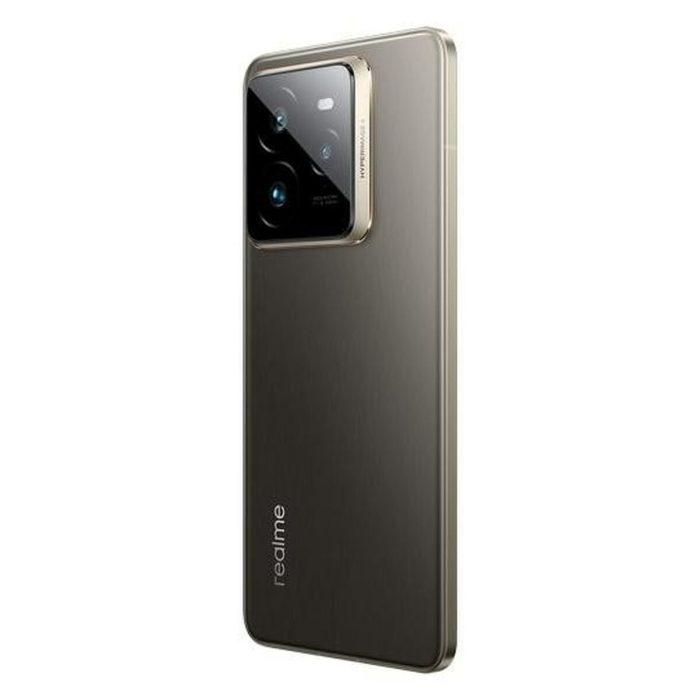 S8109970_6