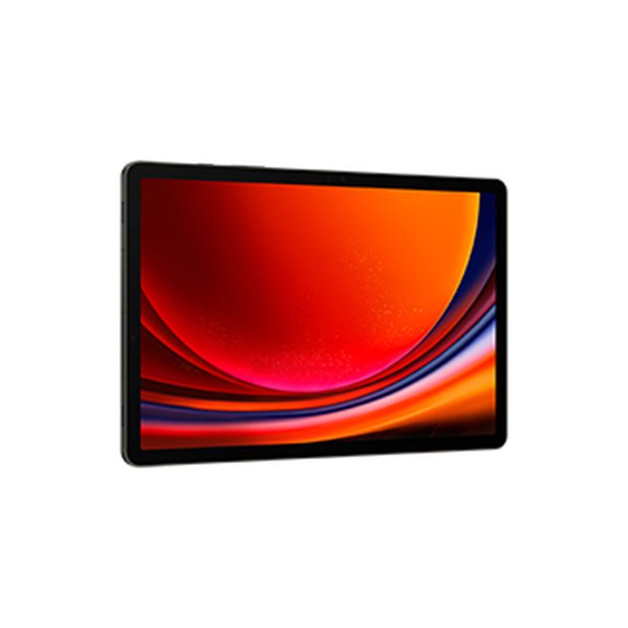 S55243871_1