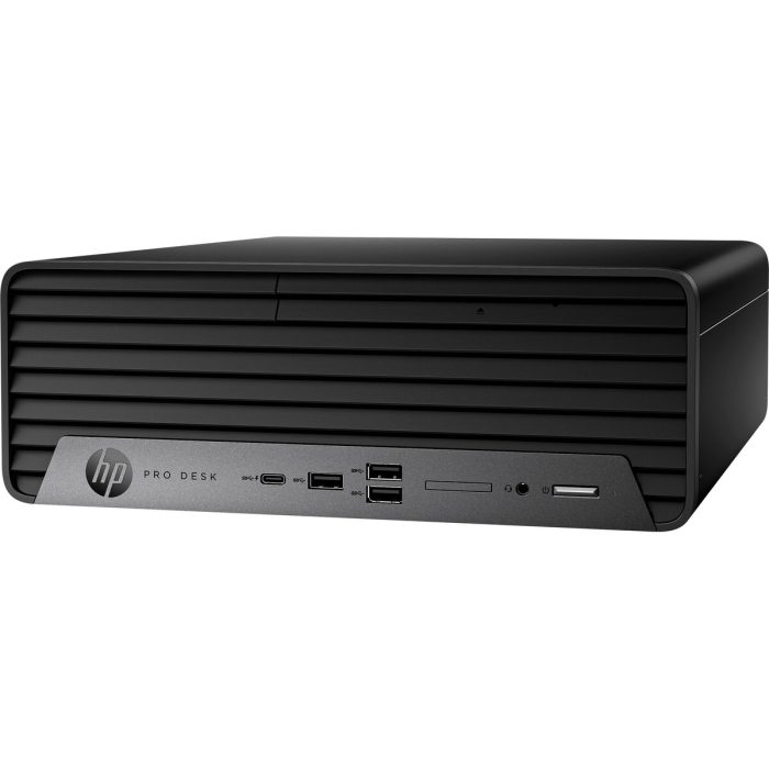 S55256727_4