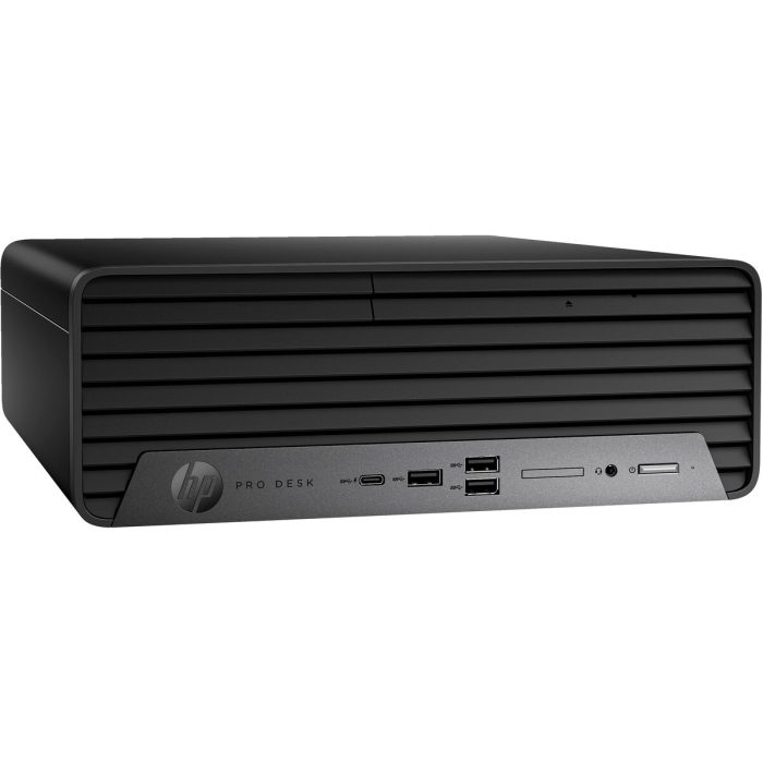 S55256727_1