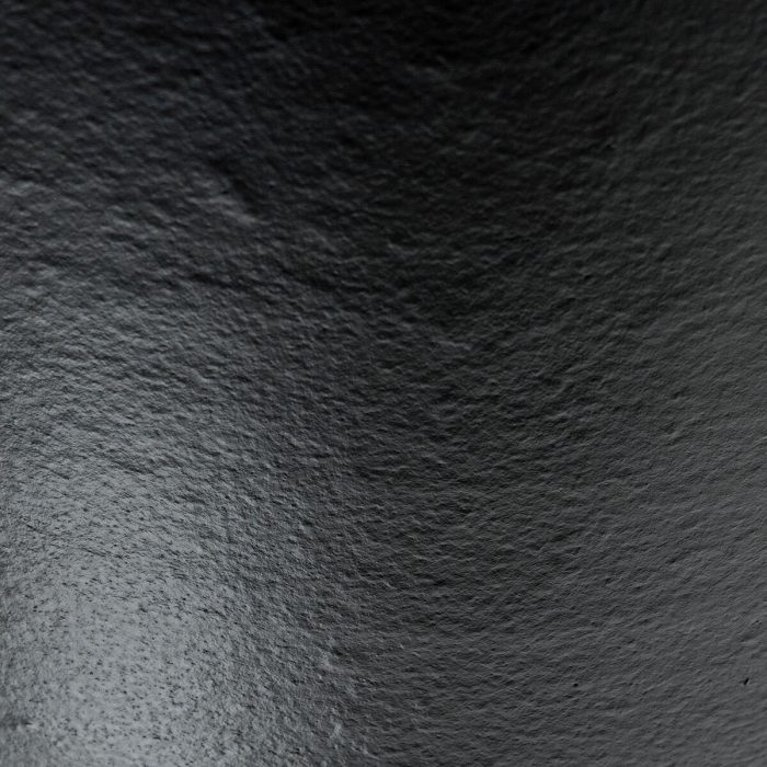 D1627206_1