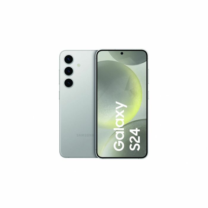 S55287969_5