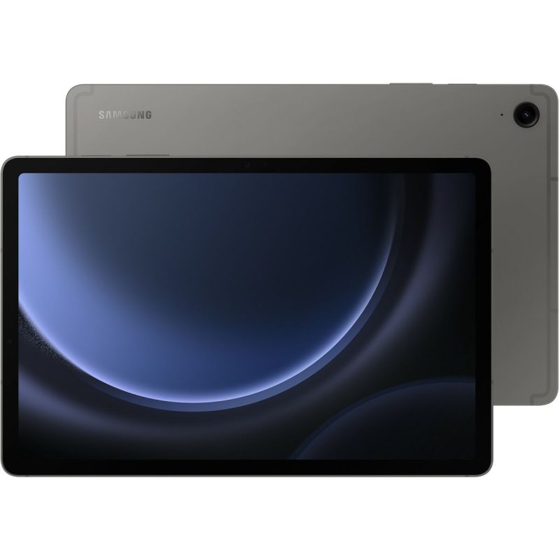 S8106486_0