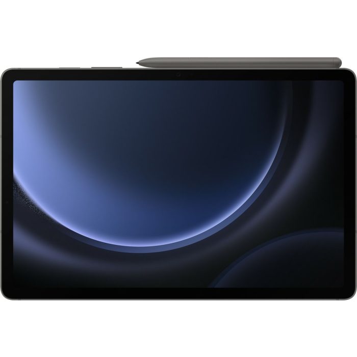S8106486_7