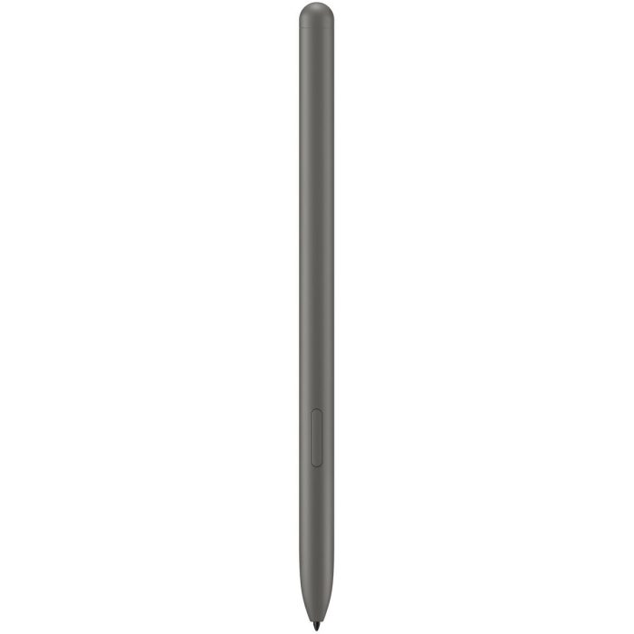 S8106486_9