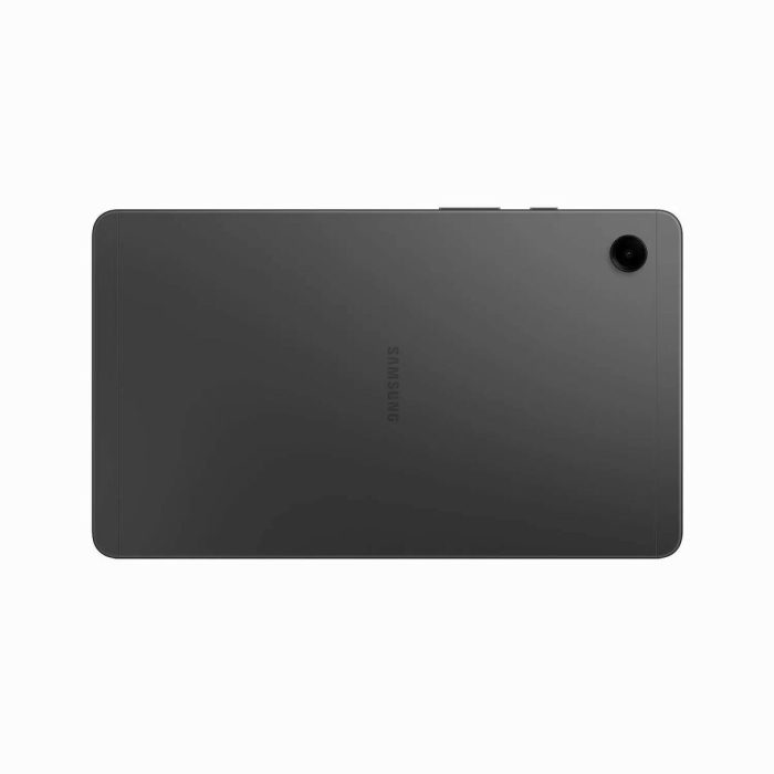 S55259320_1