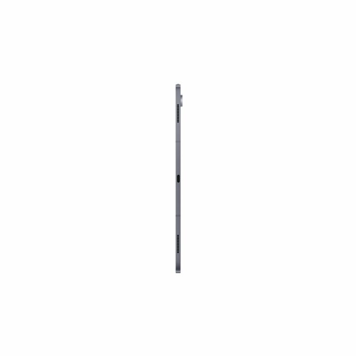S55285967_13