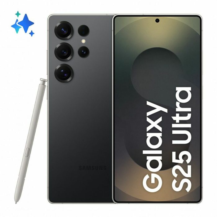 S8110658_0