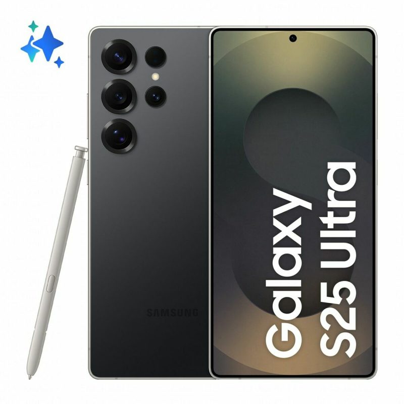 S8110658_0