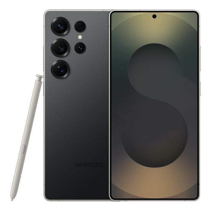S8110658_1
