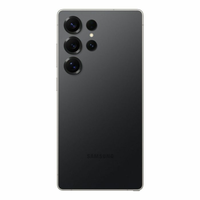S8110658_2