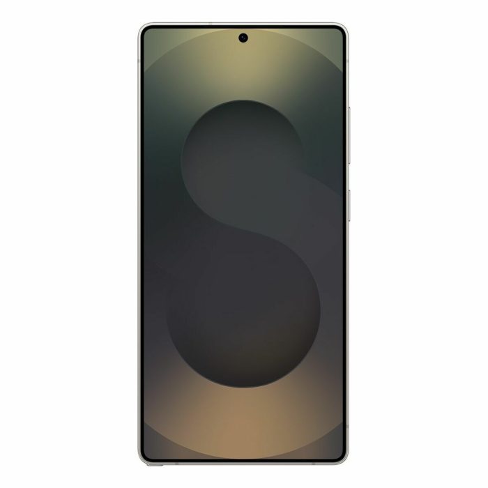 S8110658_5