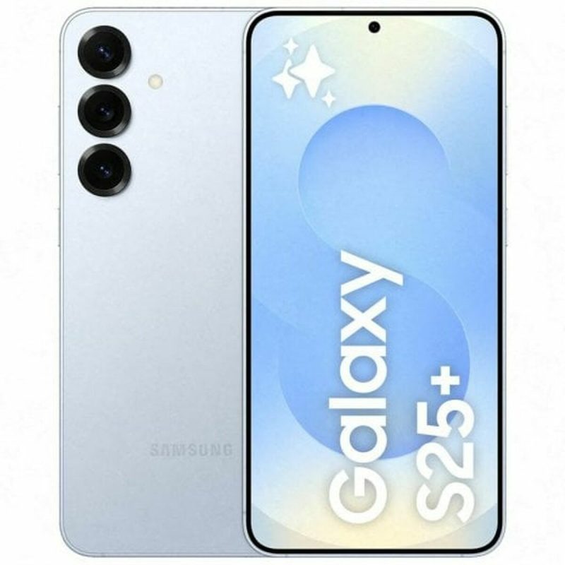 S8110710_0