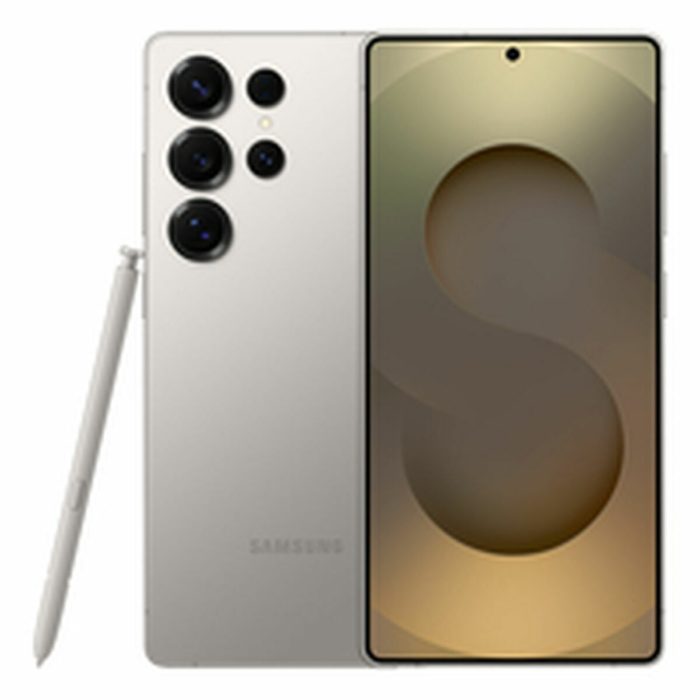 S8110842_17